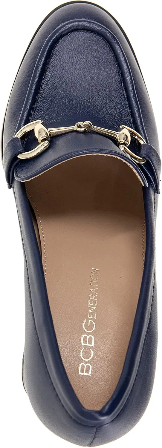BCBGeneration Women's Yixy Pump