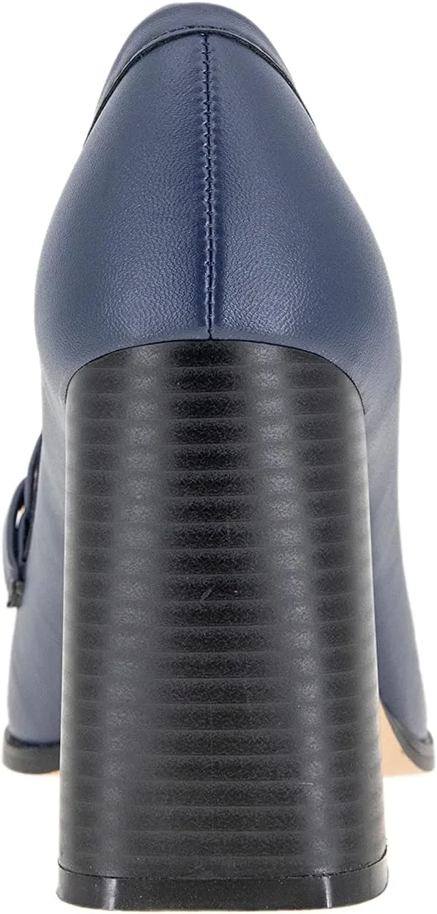 BCBGeneration Women's Yixy Pump