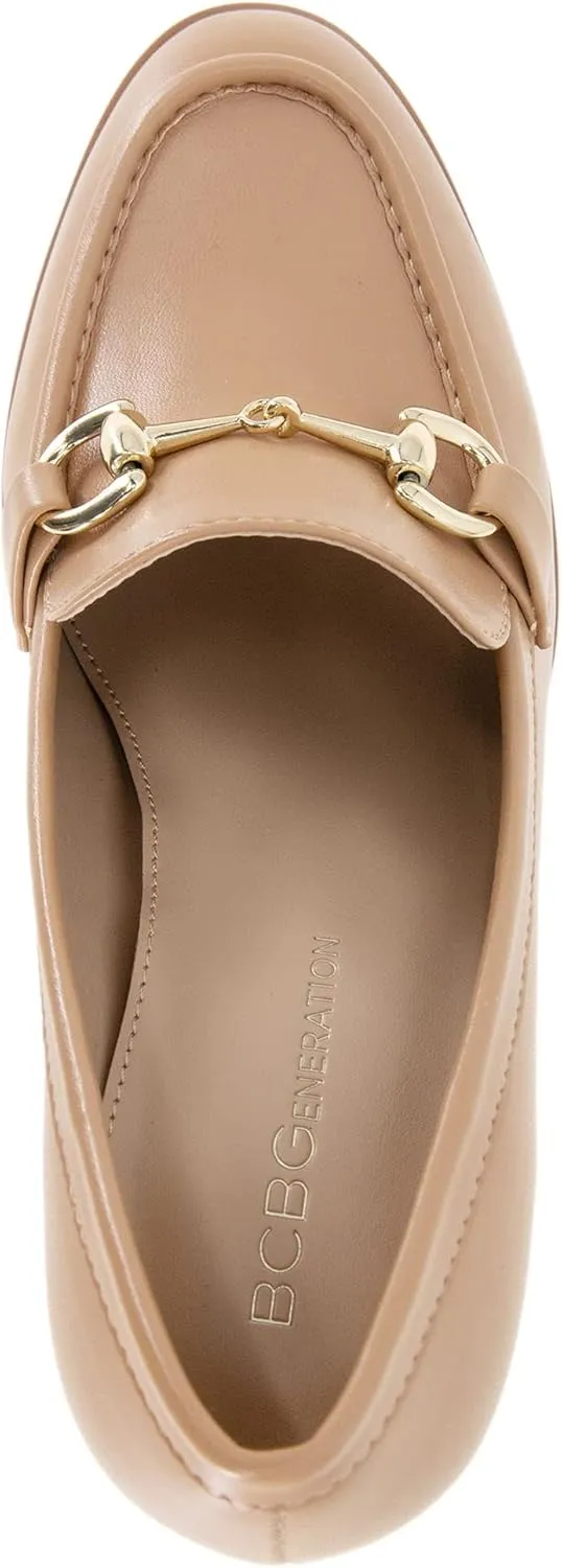 BCBGeneration Women's Yixy Pump