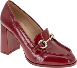 BCBGeneration Women's Yixy Pump