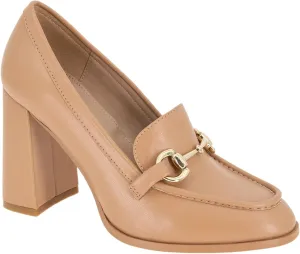 BCBGeneration Women's Yixy Pump