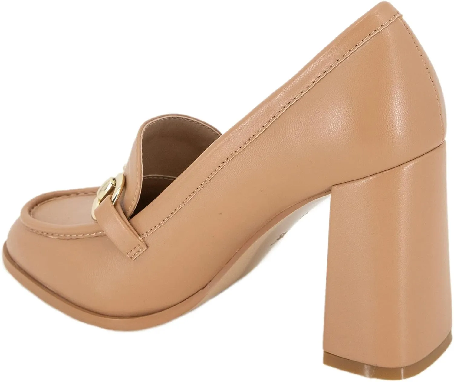BCBGeneration Women's Yixy Pump