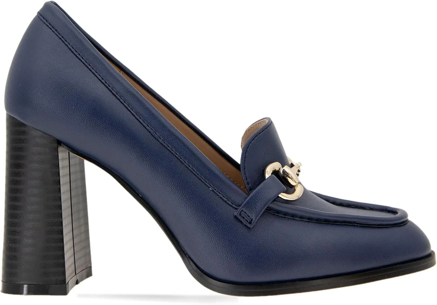 BCBGeneration Women's Yixy Pump