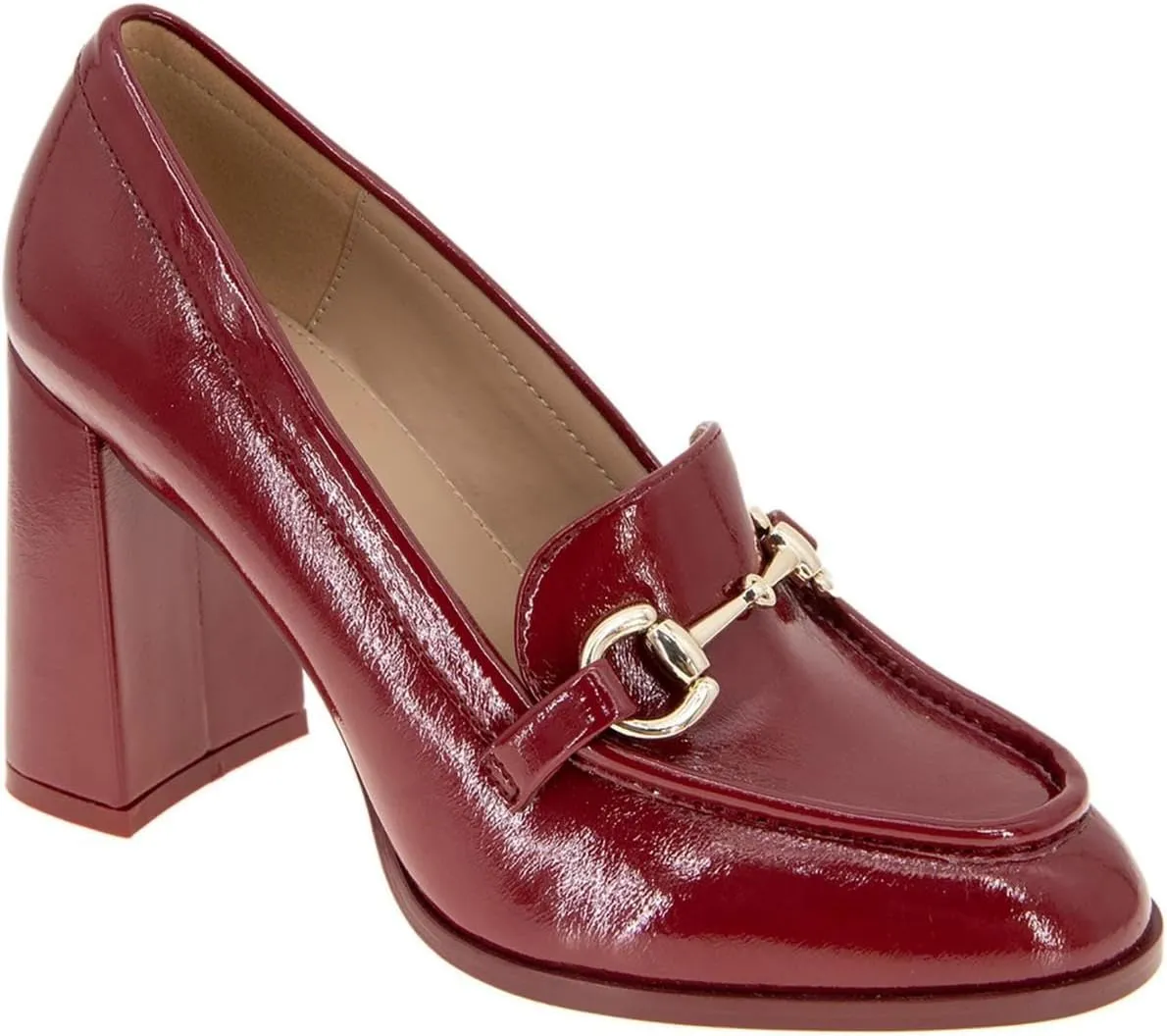 BCBGeneration Women's Yixy Pump