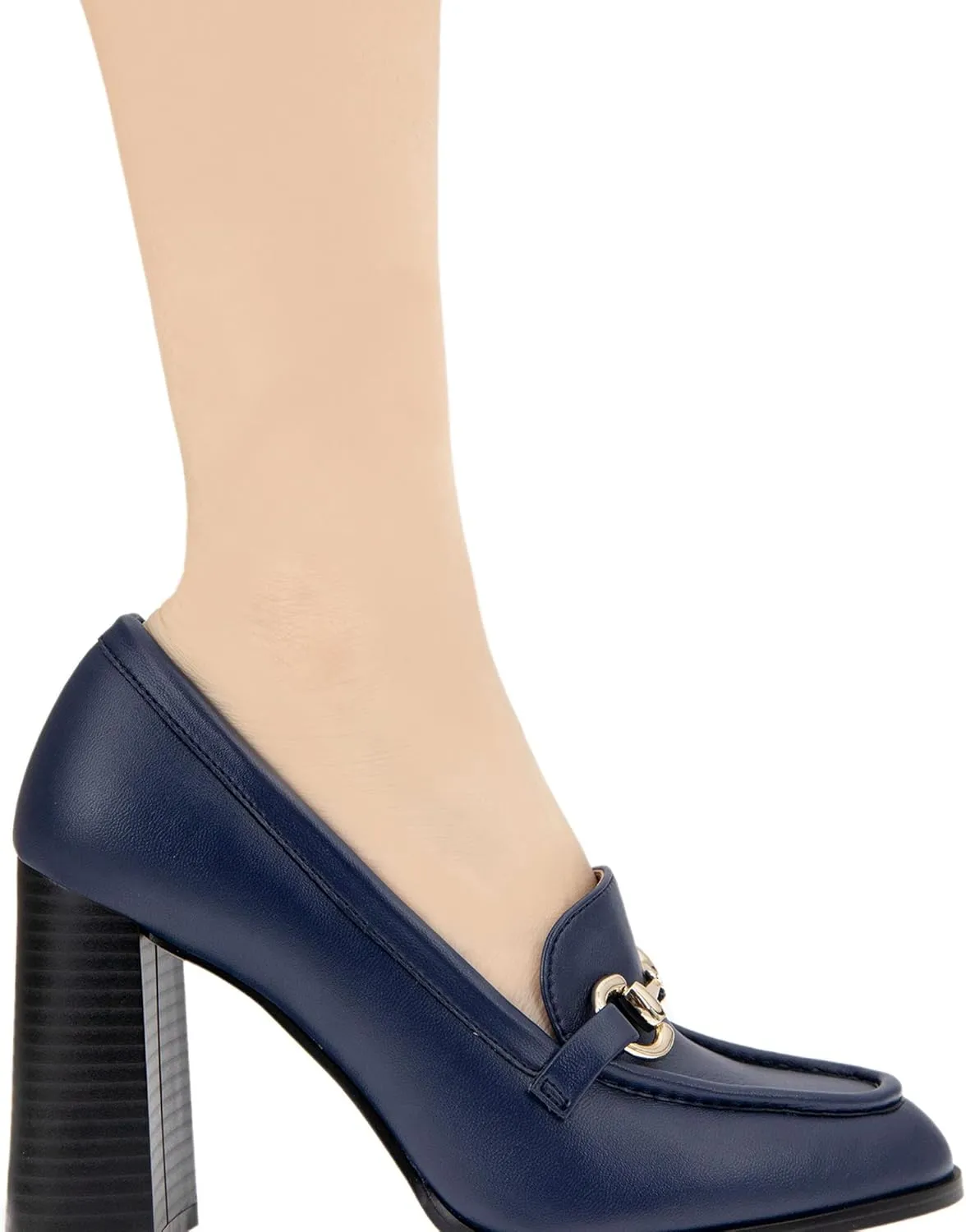 BCBGeneration Women's Yixy Pump