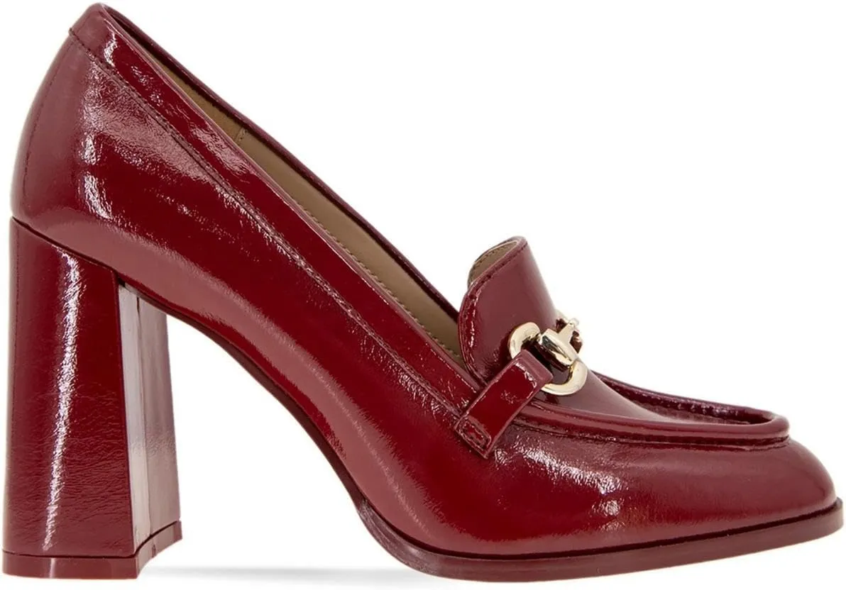 BCBGeneration Women's Yixy Pump