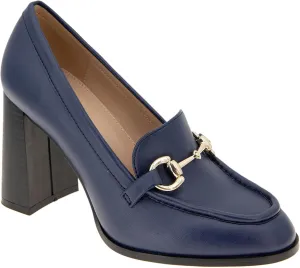 BCBGeneration Women's Yixy Pump