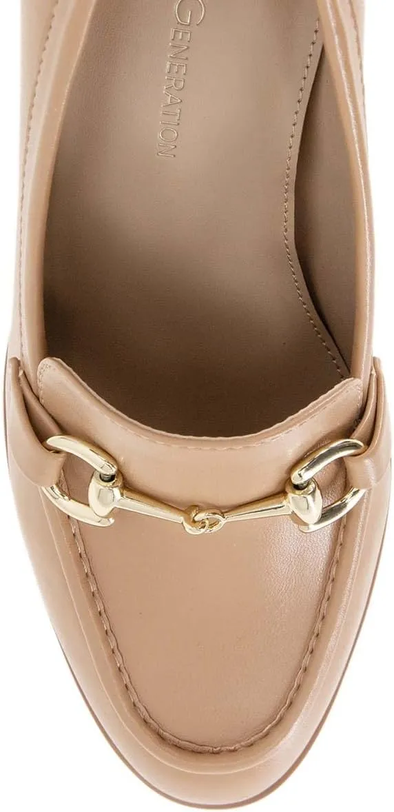 BCBGeneration Women's Yixy Pump
