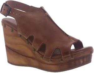 Bed:Stu Naiya Women's Sandal