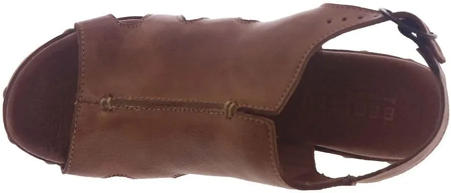 Bed:Stu Naiya Women's Sandal