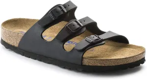 Birkenstock Women's Florida Sandal