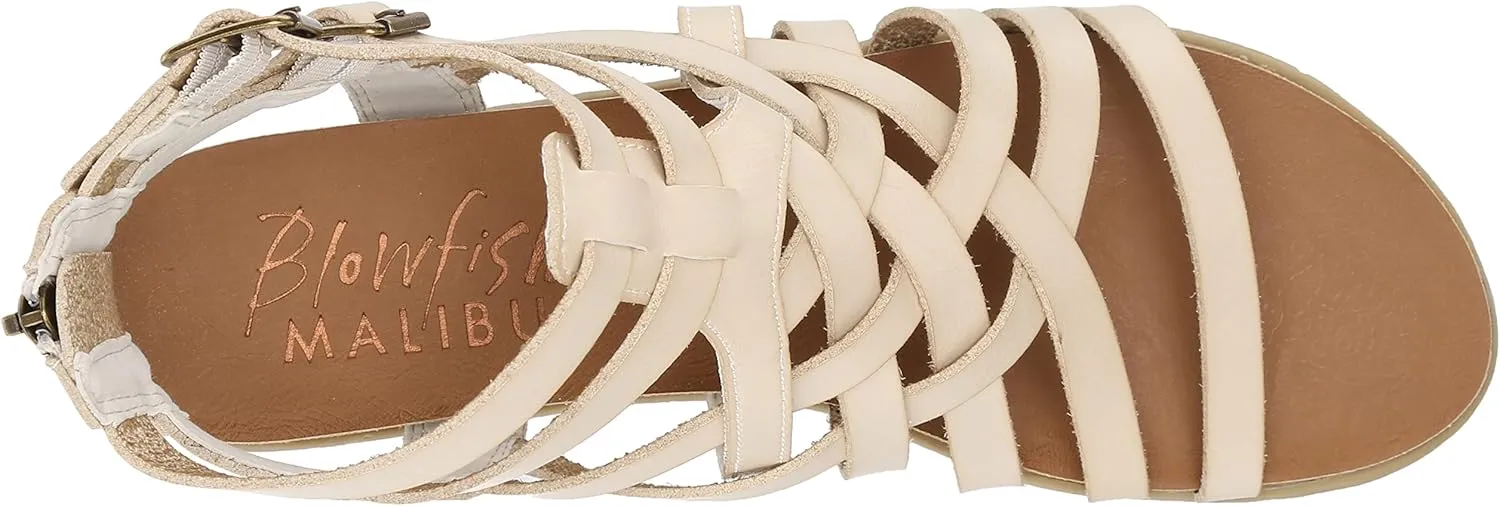 Blowfish Malibu Women's Bolivia Sandal