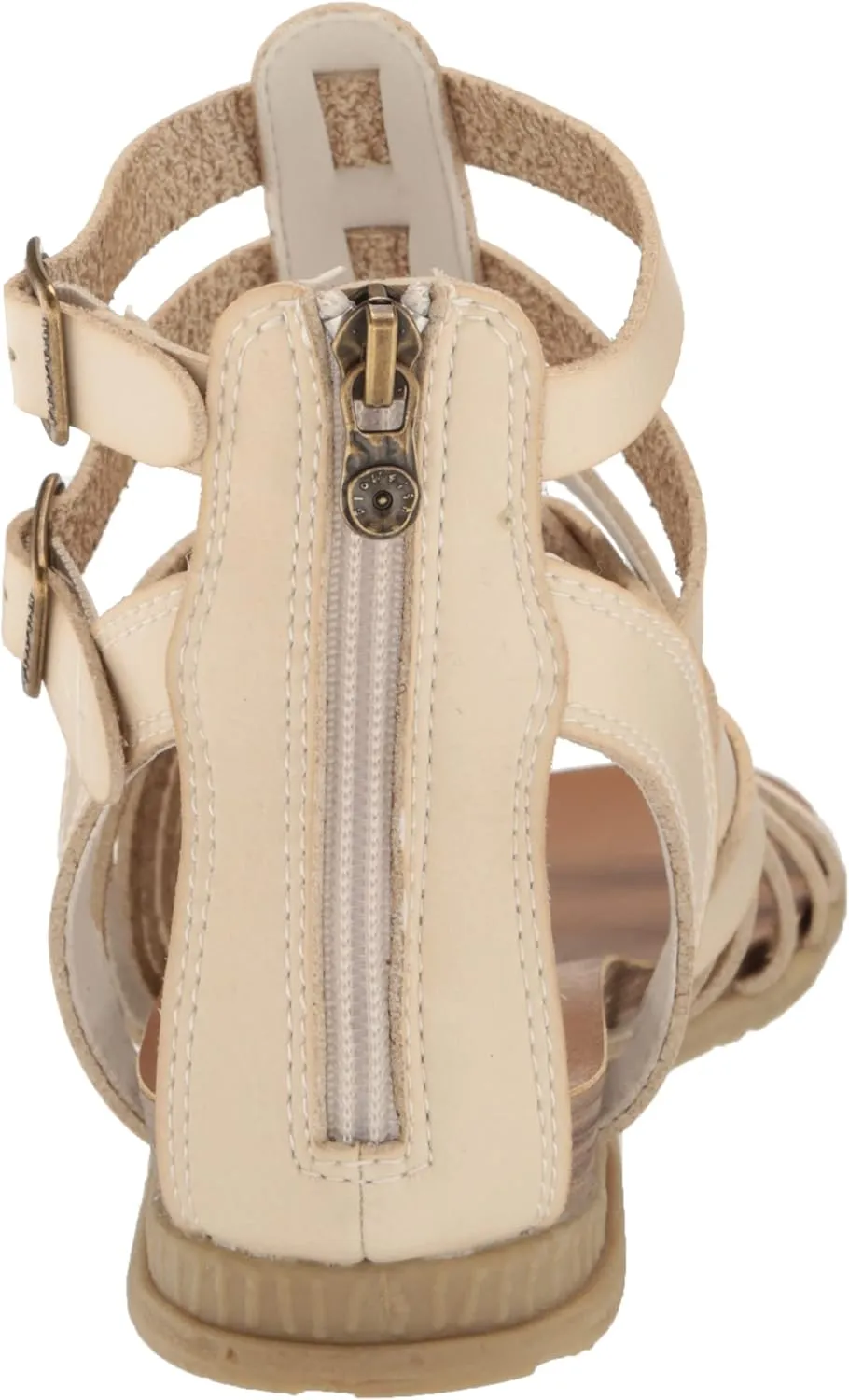 Blowfish Malibu Women's Bolivia Sandal