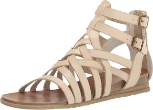 Blowfish Malibu Women's Bolivia Sandal