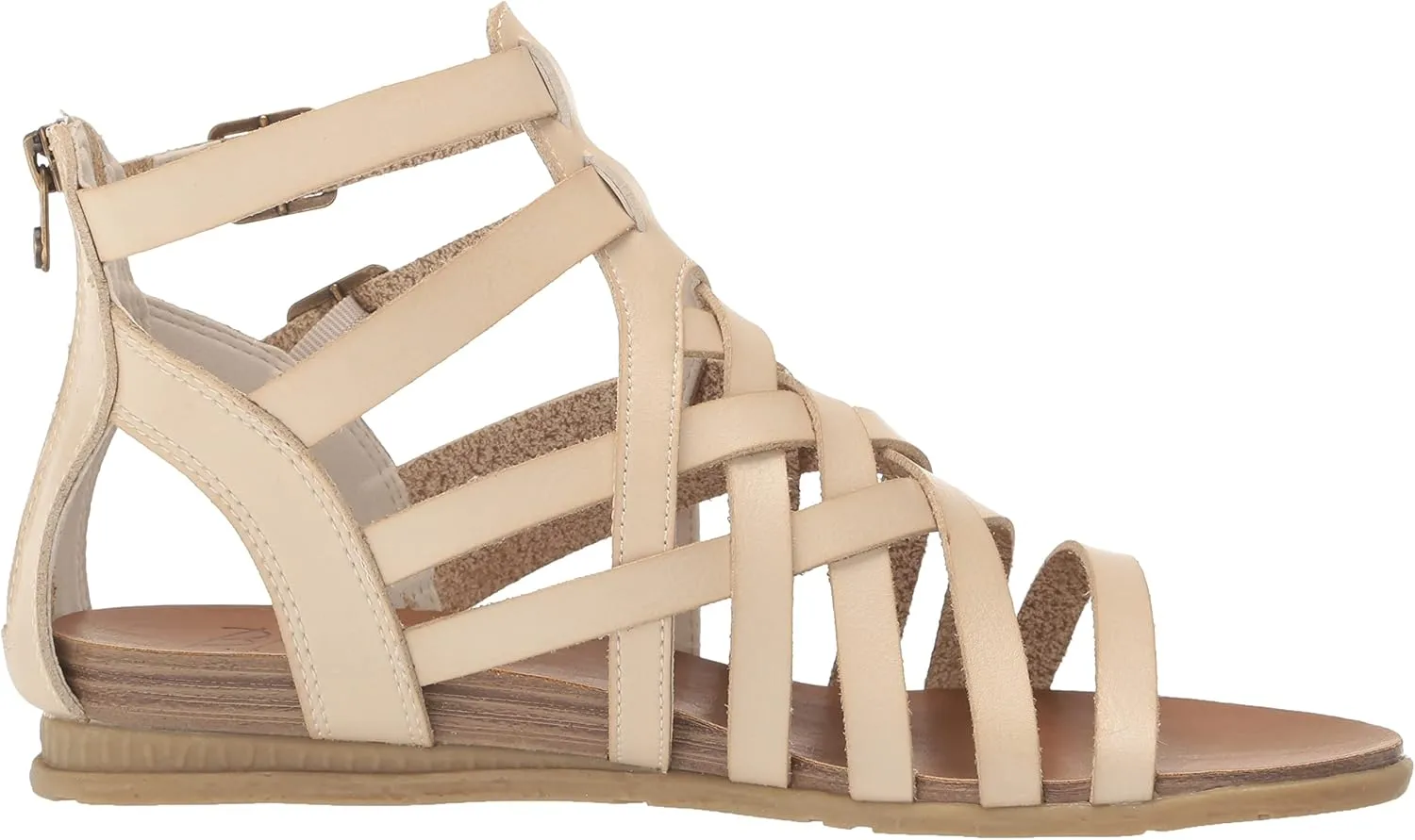 Blowfish Malibu Women's Bolivia Sandal