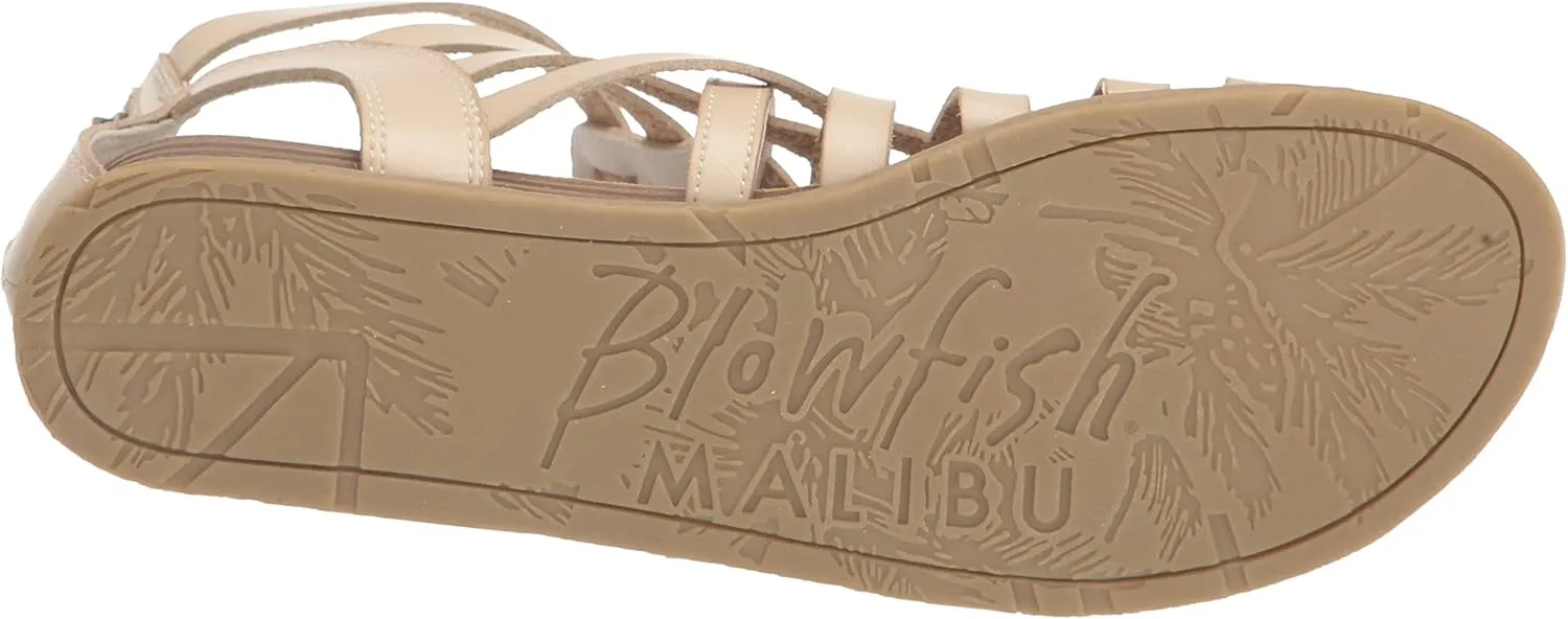 Blowfish Malibu Women's Bolivia Sandal