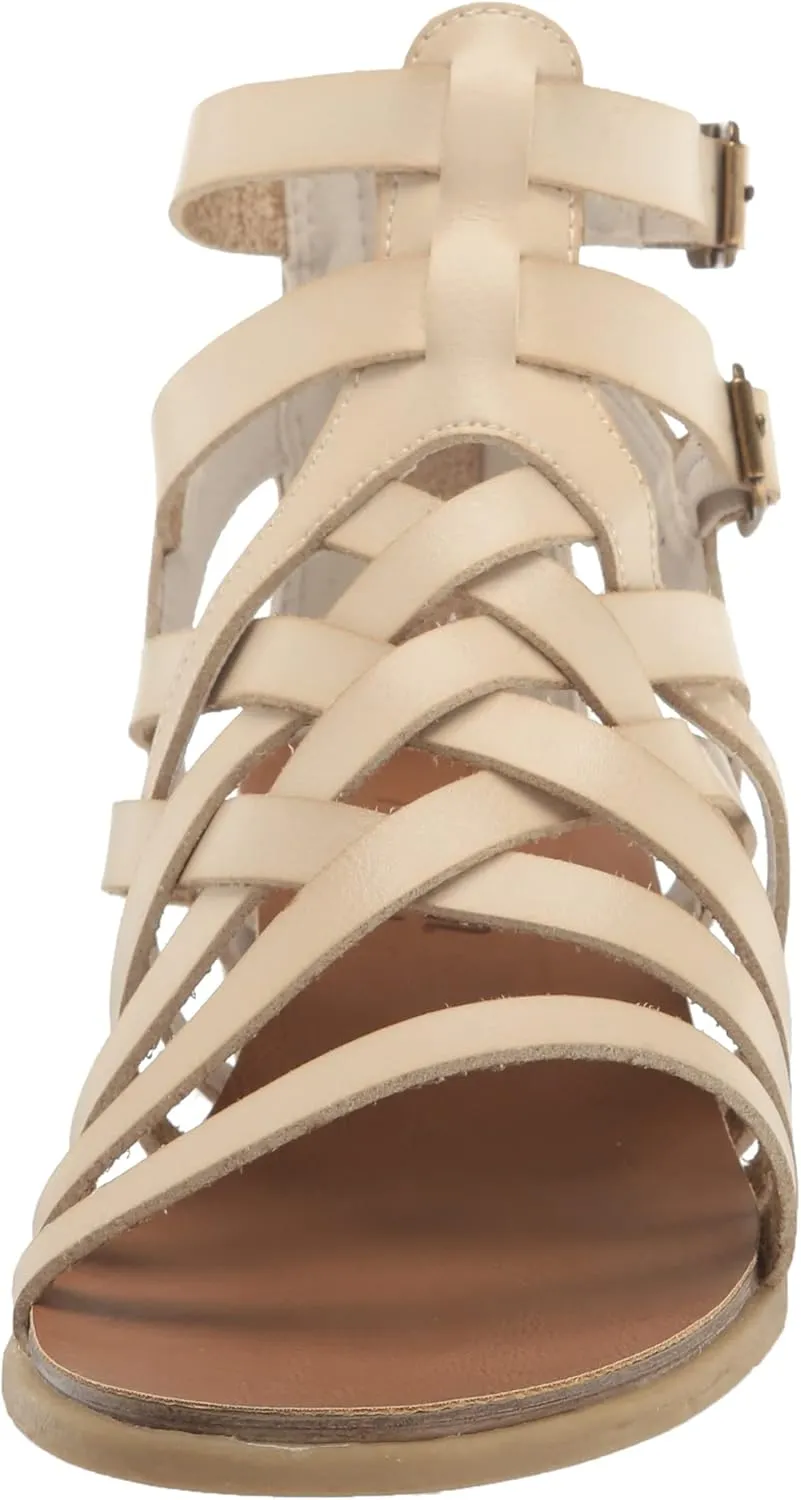 Blowfish Malibu Women's Bolivia Sandal