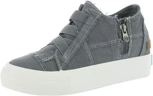 Blowfish Women's Blume Wedge Sandal