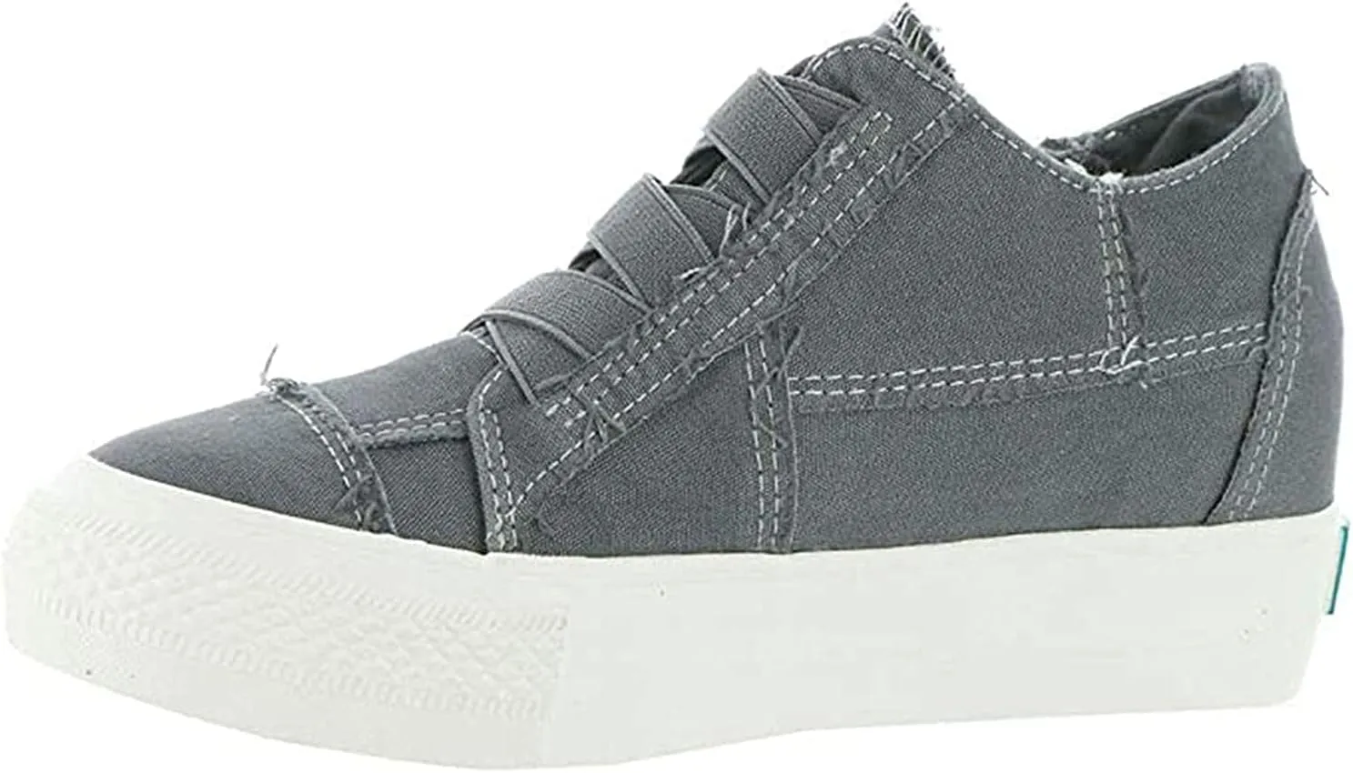Blowfish Women's Blume Wedge Sandal