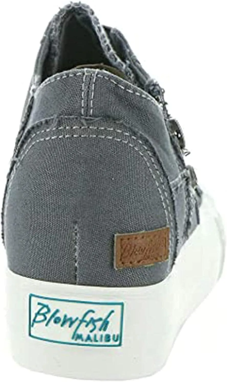 Blowfish Women's Blume Wedge Sandal