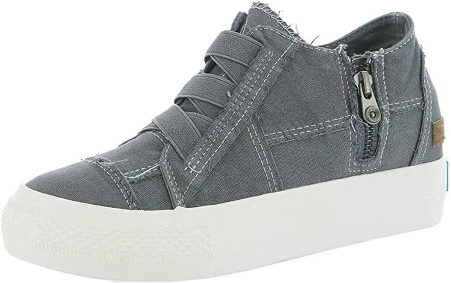 Blowfish Women's Blume Wedge Sandal