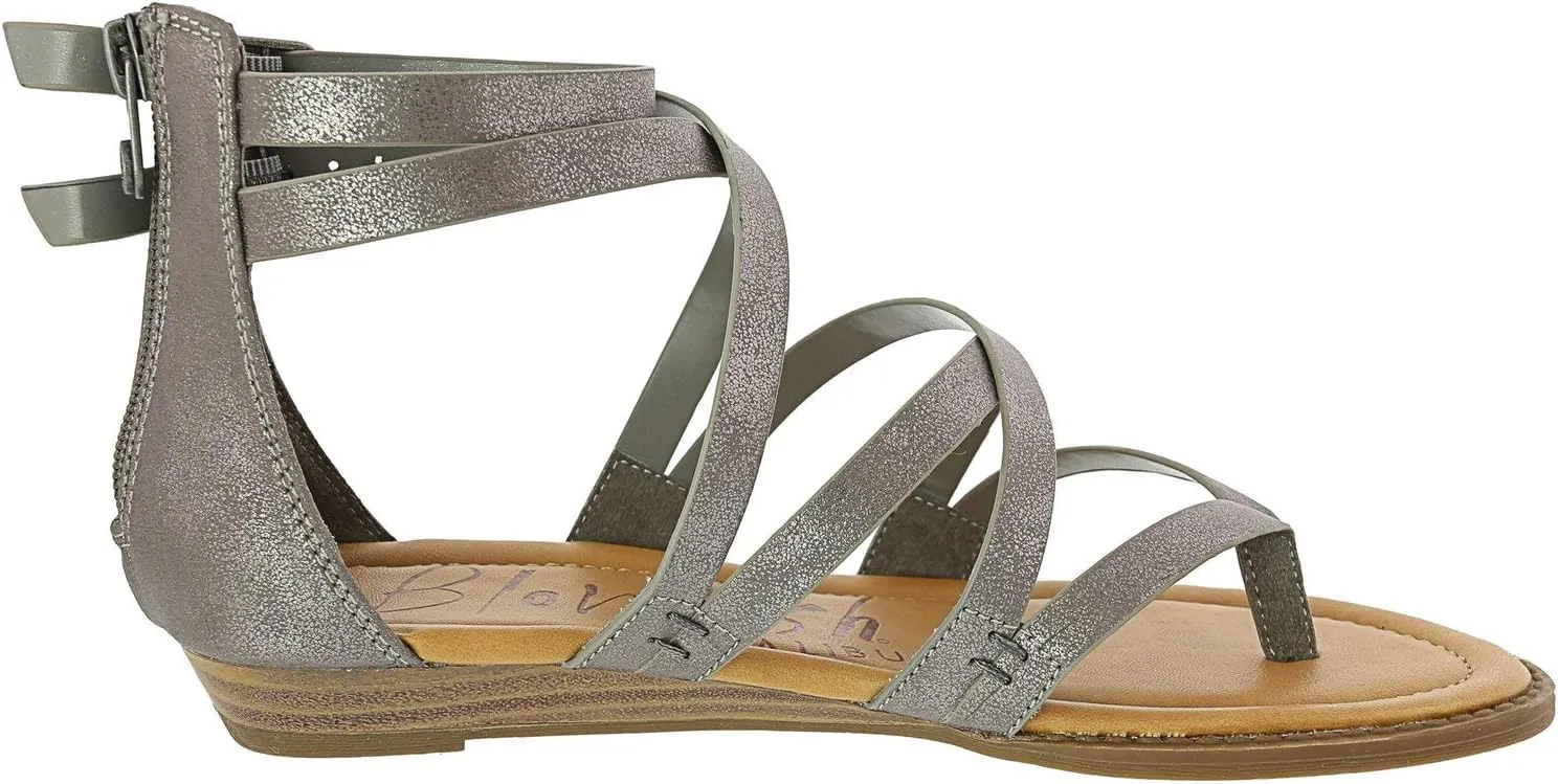 Blowfish Women's Bungalow Sandal