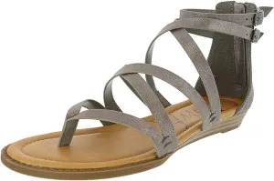 Blowfish Women's Bungalow Sandal