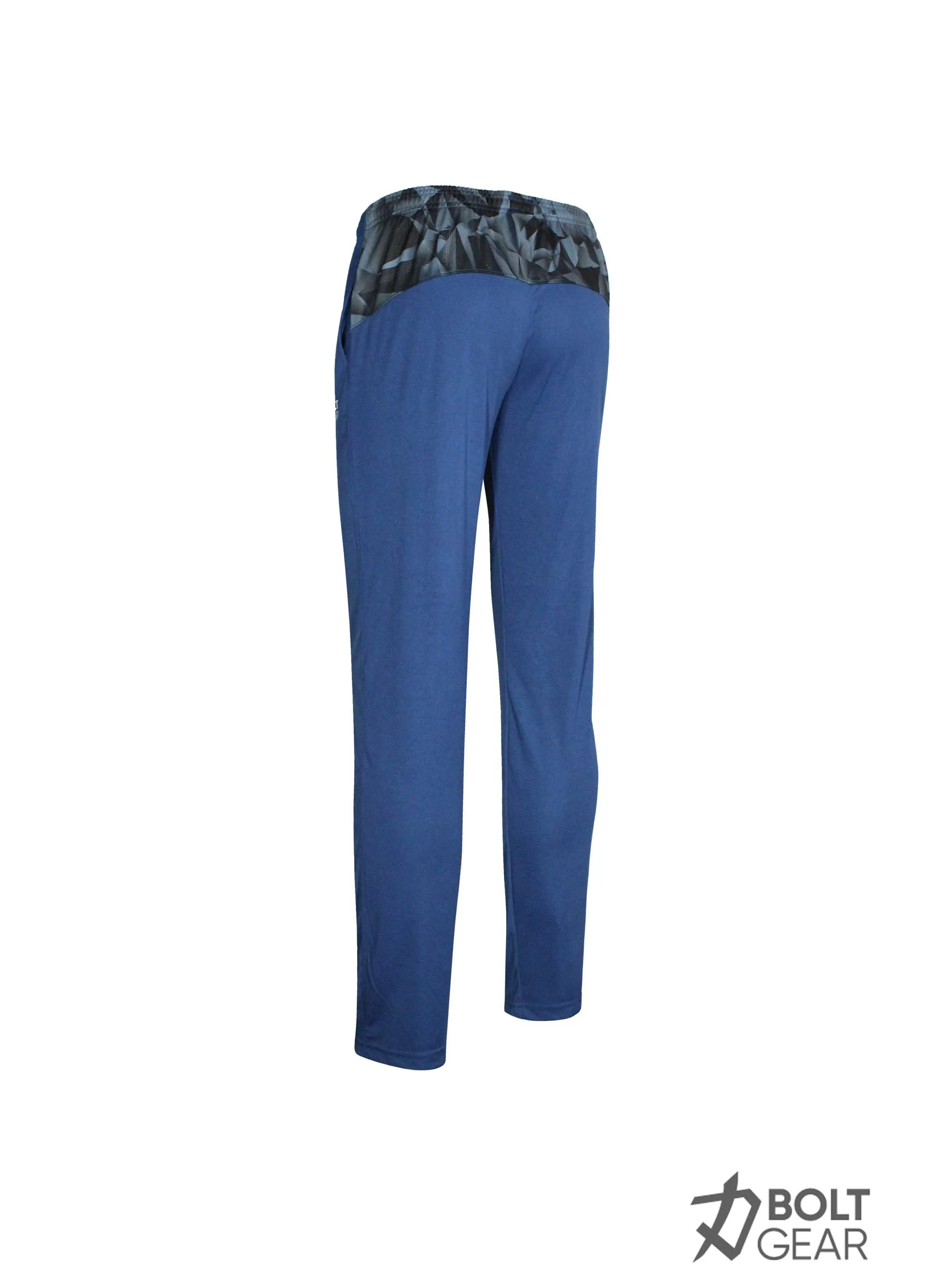 Bolt Gear | Men's Track Bottom | Trainer Collection