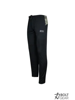 Bolt Gear | Men's Track Bottom | Trainer Collection