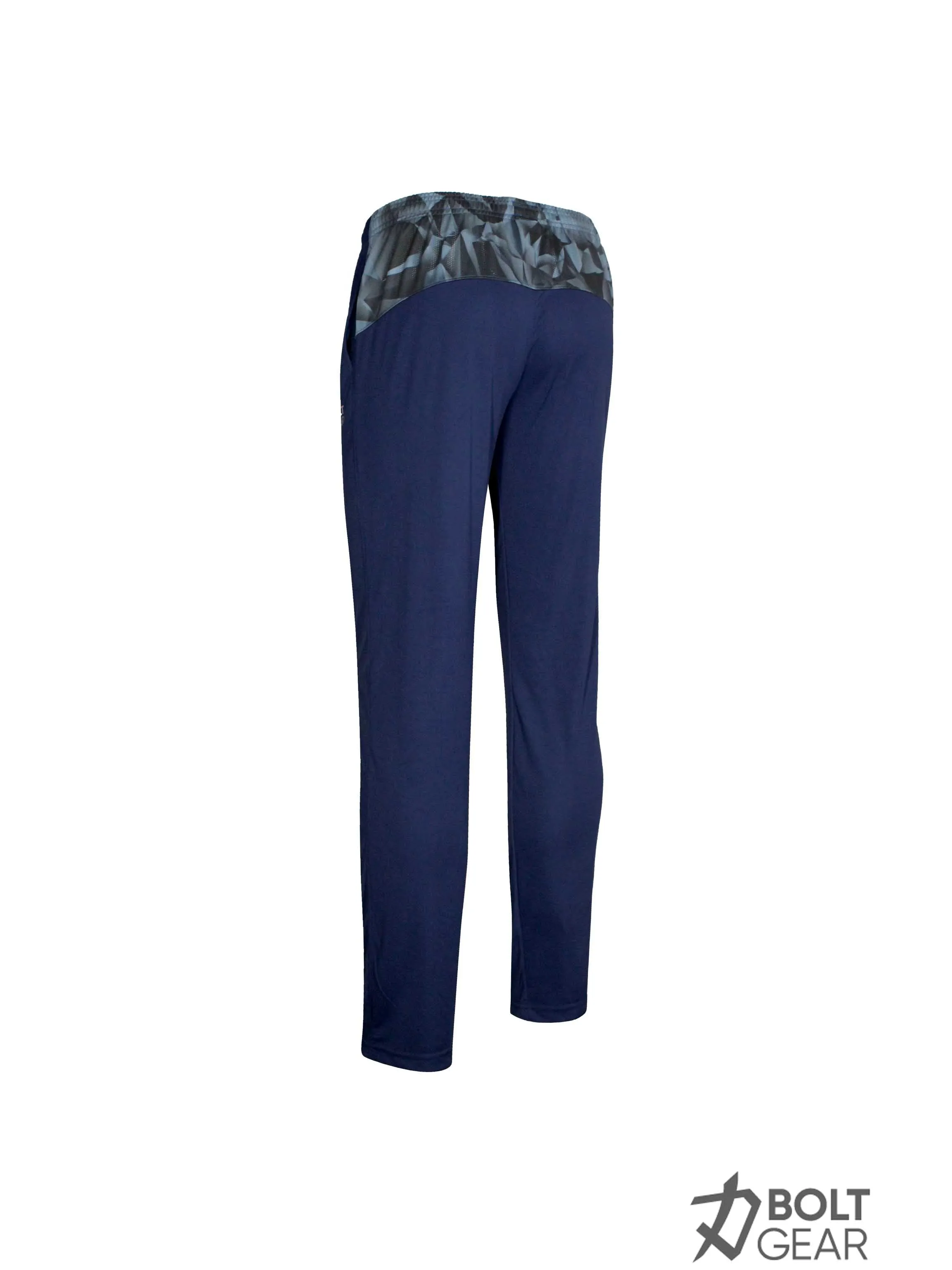 Bolt Gear | Men's Track Bottom | Trainer Collection