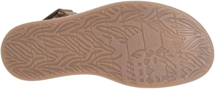 BORN Women's Eton Sling Back