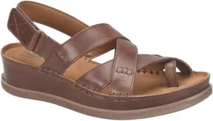 BORN Women's Eton Sling Back
