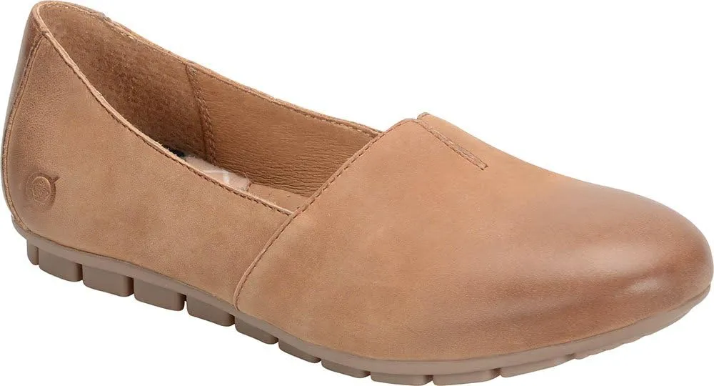 BORN Women's Sebra II