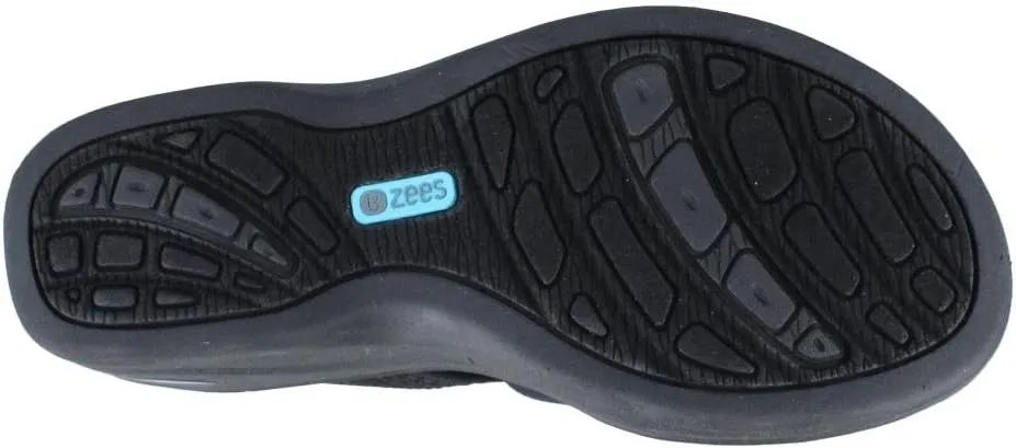 BZees Women's, Dream Sandal