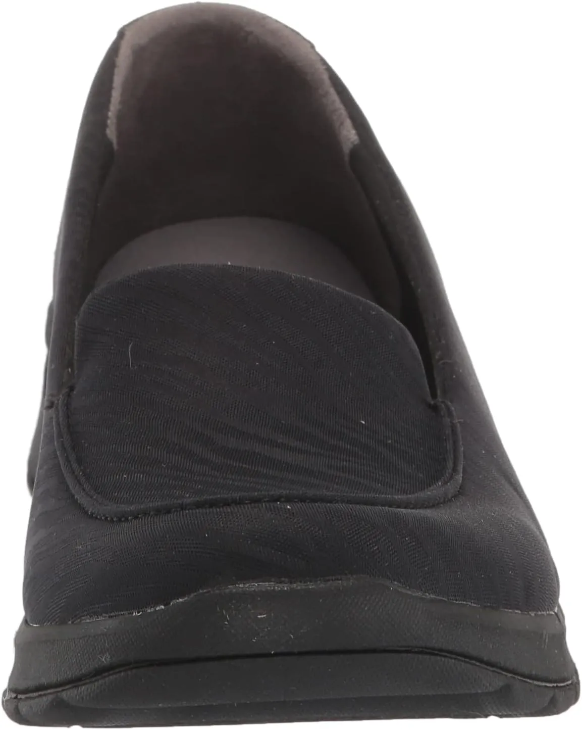 BZees Women's Get Movin' Ballet Flat