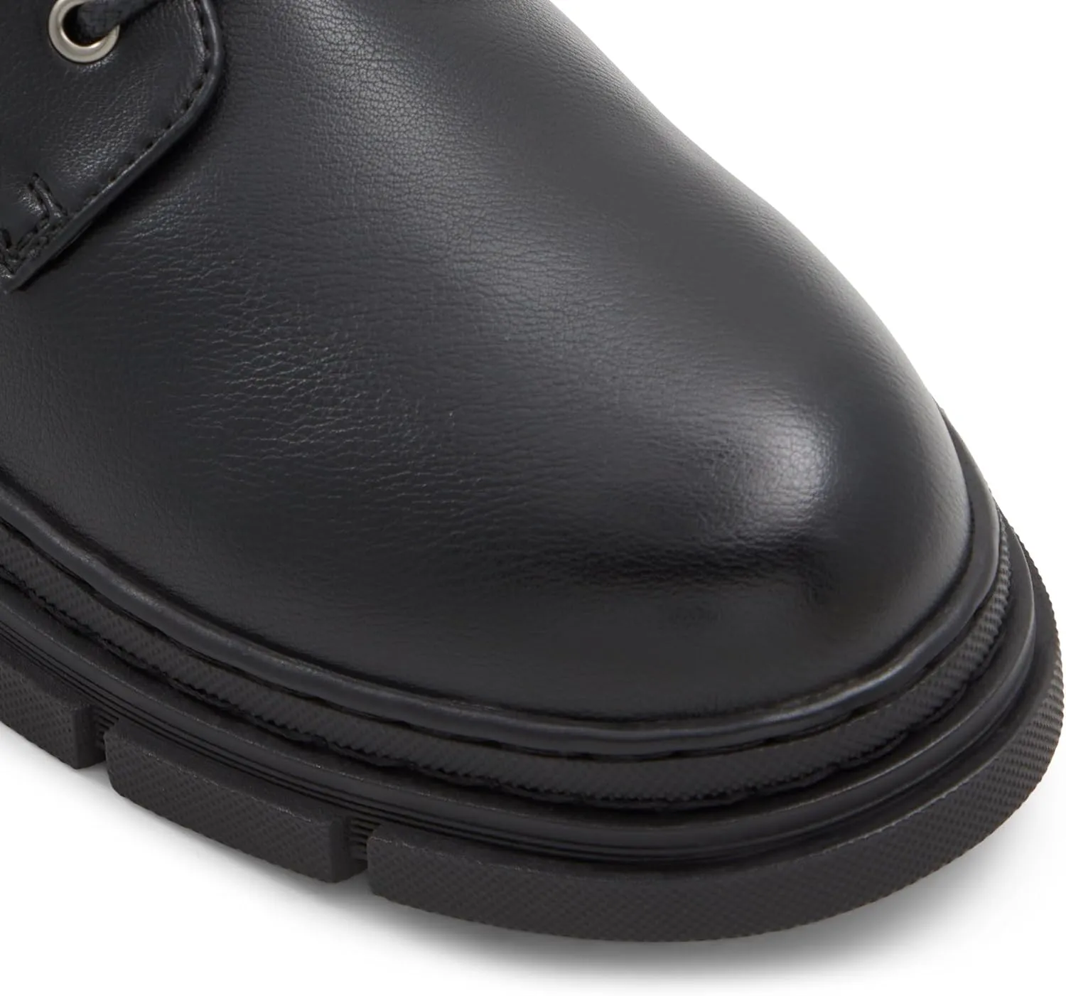 Call It Spring Men's Pavard Combat Boot