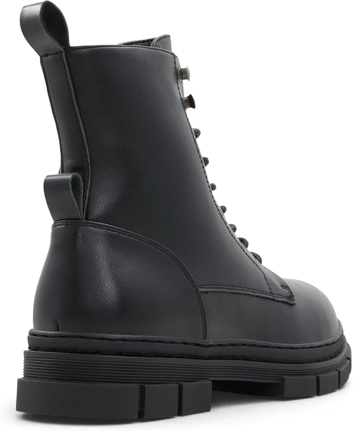 Call It Spring Men's Pavard Combat Boot