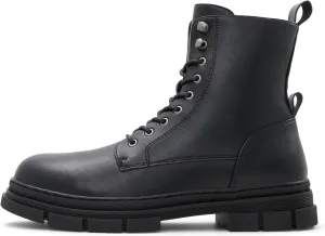 Call It Spring Men's Pavard Combat Boot