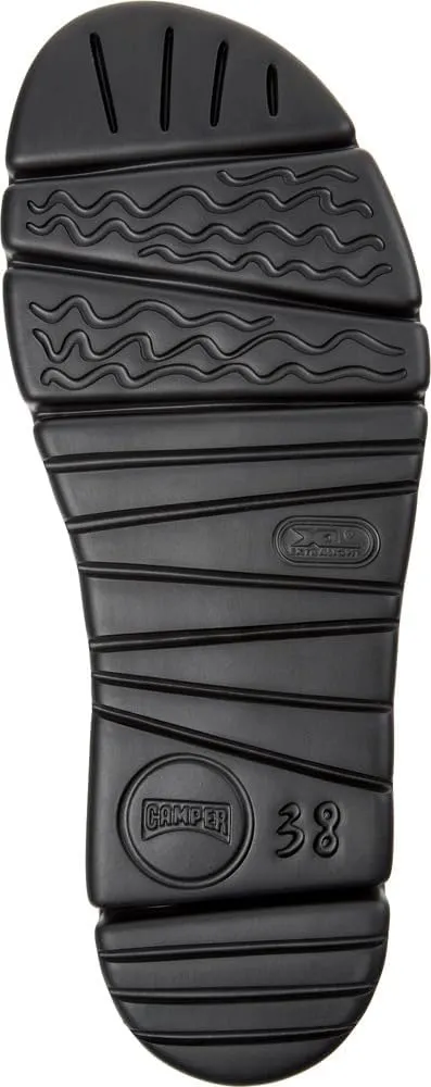 Camper Women's Wedge Sandal