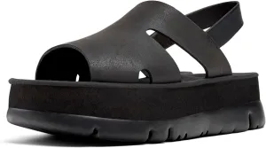 Camper Women's Wedge Sandal