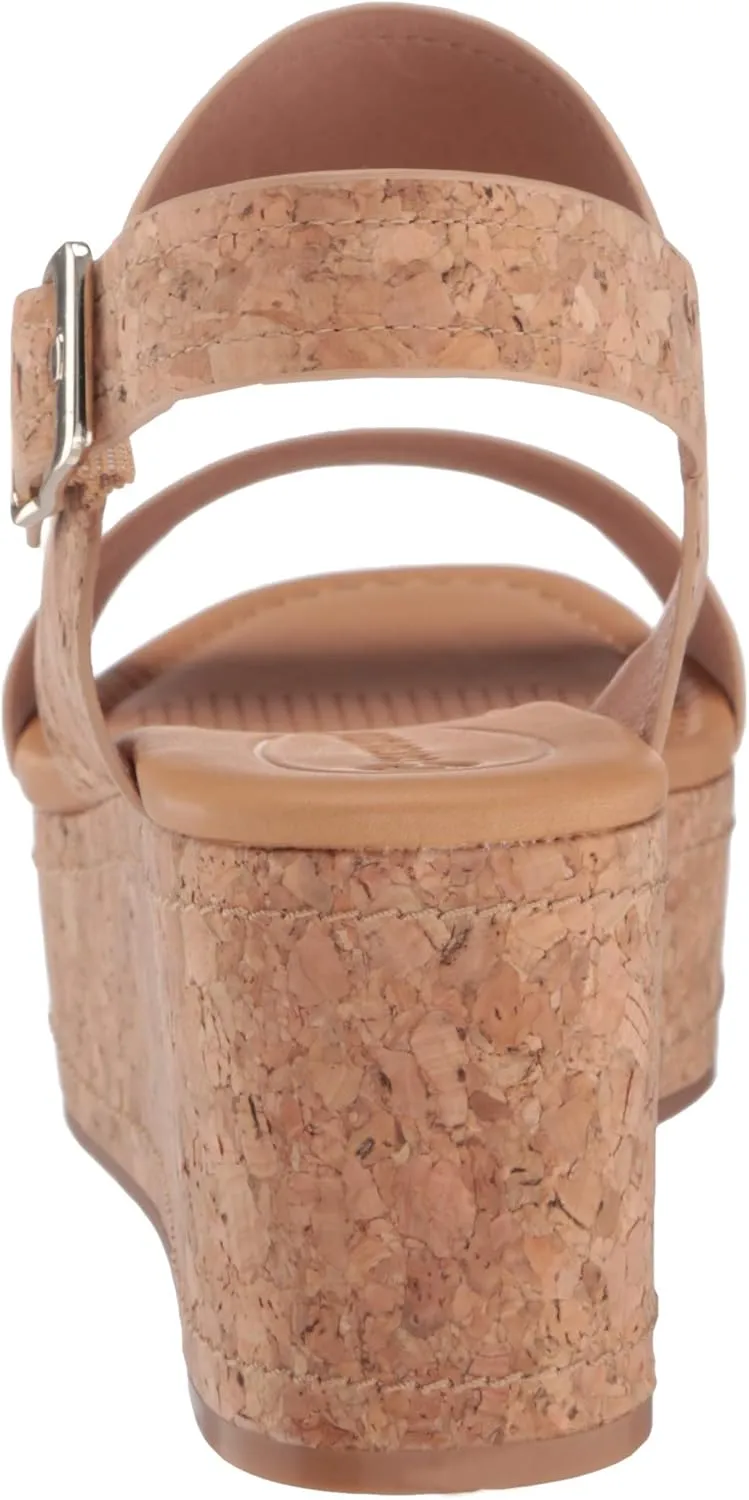 CC Corso Como Women's Fairen Wedge Sandal