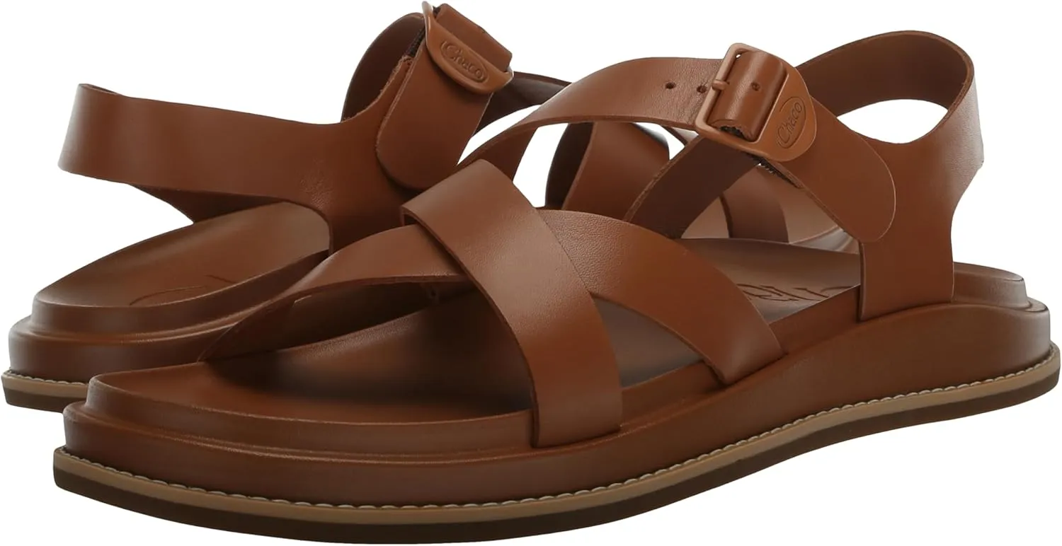 Chaco Women's Townes Sandal