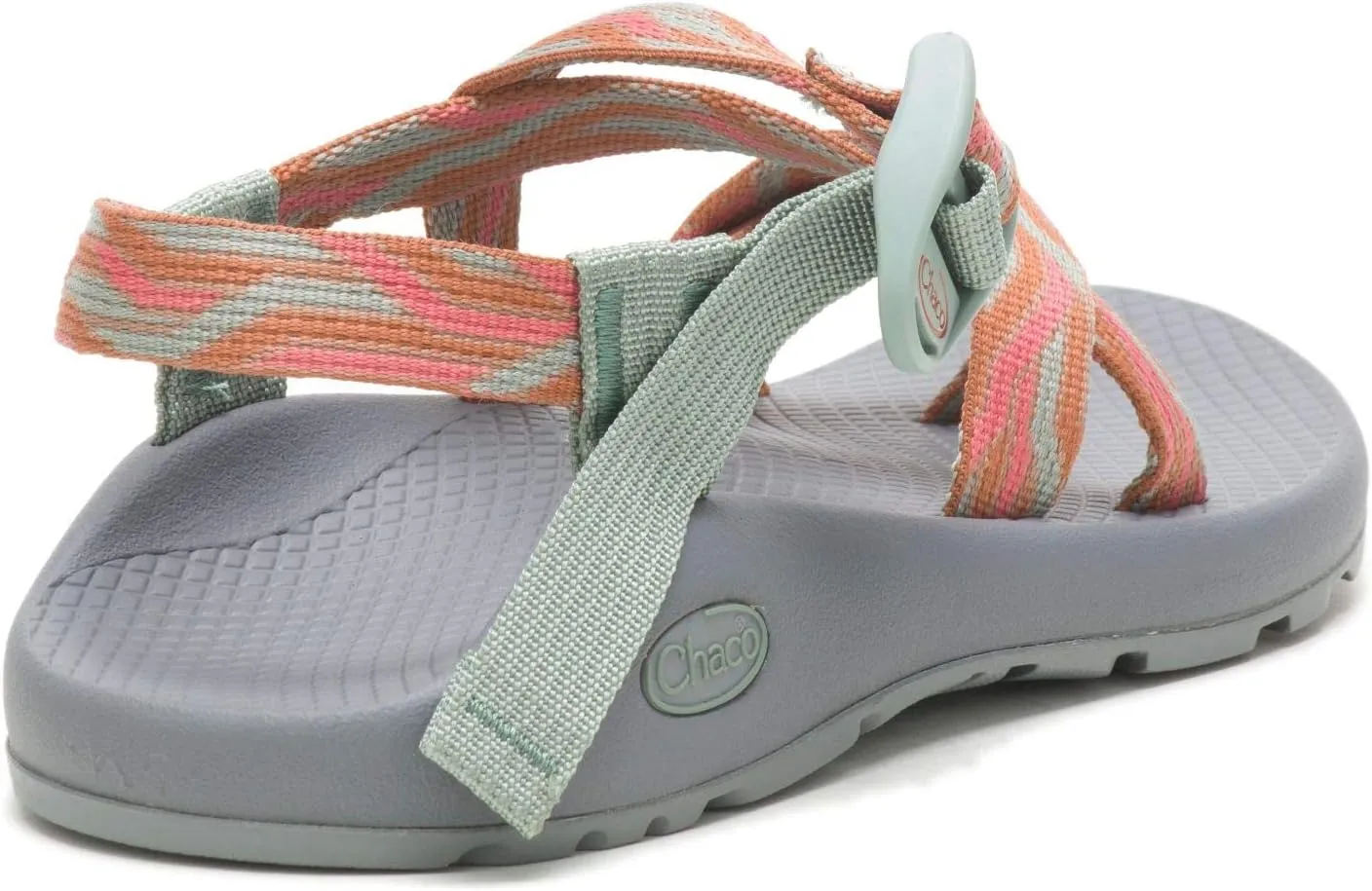Chaco Women's Z2 Classic Sandal
