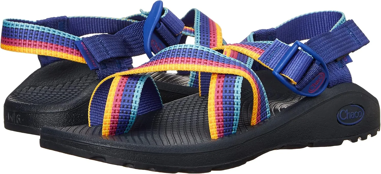 Chaco Women's Z/Cloud 2 Sandal