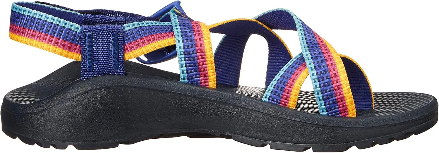 Chaco Women's Z/Cloud 2 Sandal