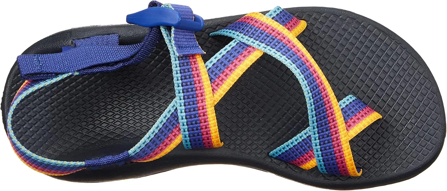 Chaco Women's Z/Cloud 2 Sandal