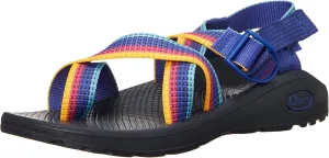Chaco Women's Z/Cloud 2 Sandal