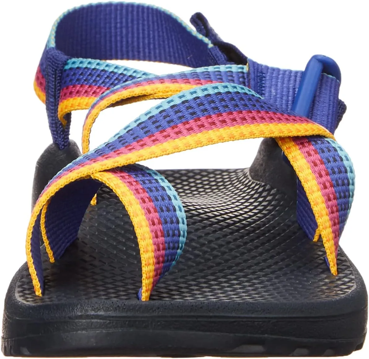 Chaco Women's Z/Cloud 2 Sandal