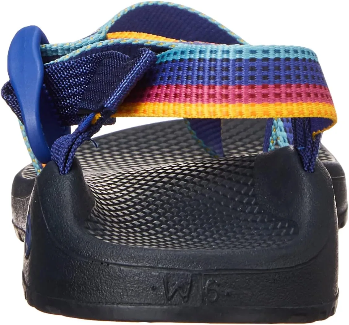 Chaco Women's Z/Cloud 2 Sandal