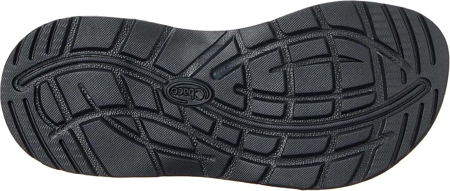 Chaco Women's Z/Cloud 2 Sandal